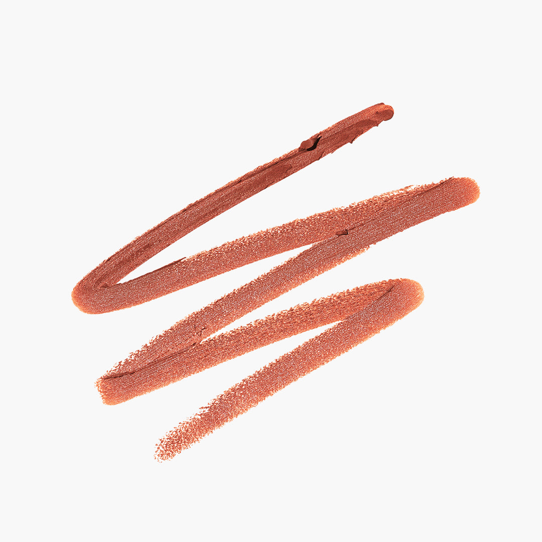 THE NEUTRALIZER PENCIL - US 2689
