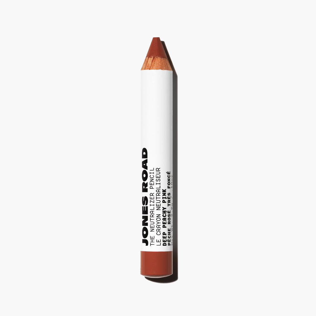 THE NEUTRALIZER PENCIL - US 9832