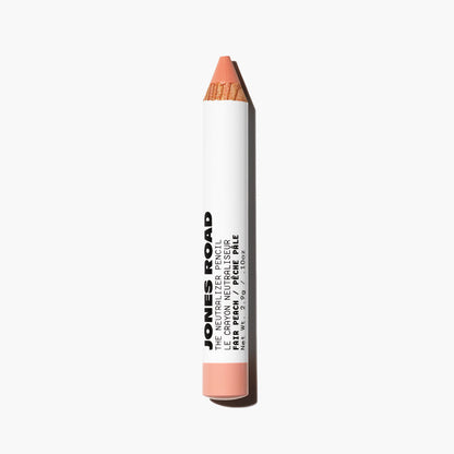 THE NEUTRALIZER PENCIL - US 9266