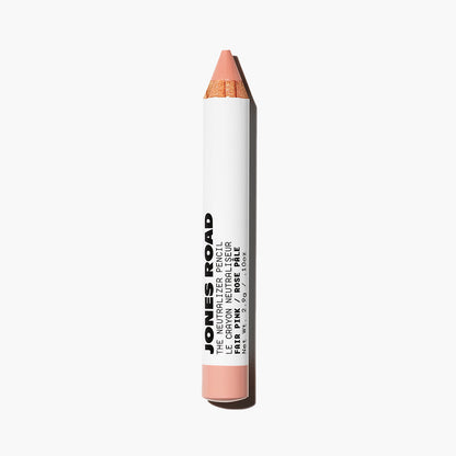 THE NEUTRALIZER PENCIL - US 8222