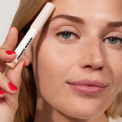 THE NEUTRALIZER PENCIL - US 8222