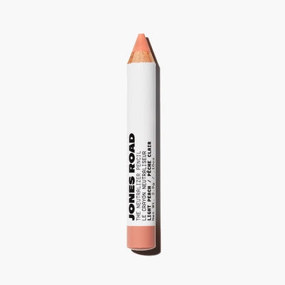 THE NEUTRALIZER PENCIL - US 9511