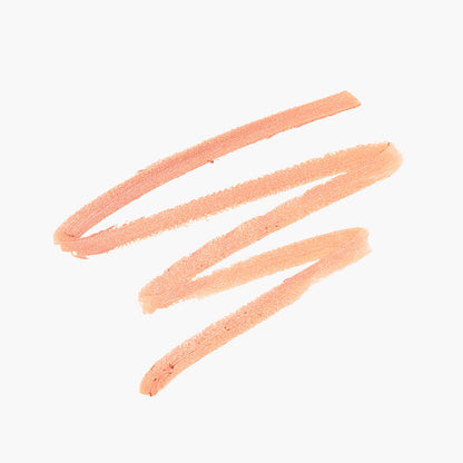THE NEUTRALIZER PENCIL - US 9511