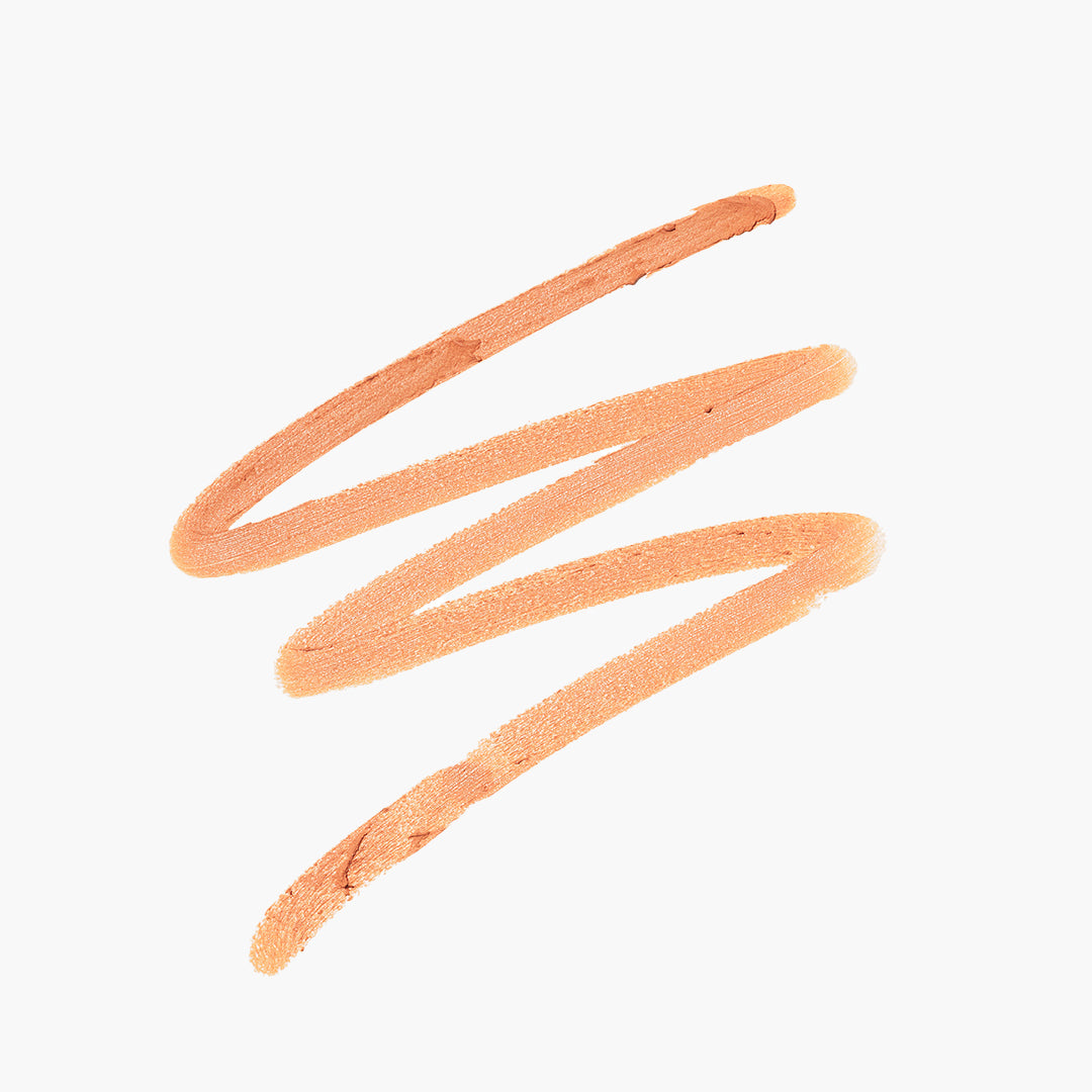 THE NEUTRALIZER PENCIL - US 0710