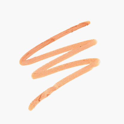 THE NEUTRALIZER PENCIL - US 0710