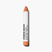 Medium Peach