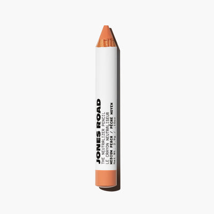THE NEUTRALIZER PENCIL - US 7689