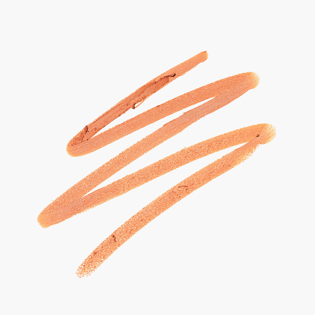 THE NEUTRALIZER PENCIL - US 7689
