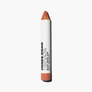 Medium Peachy Pink