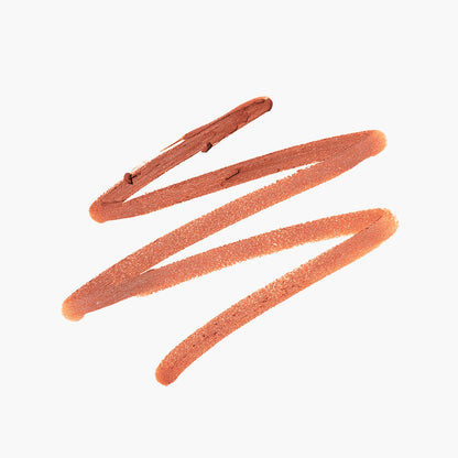 THE NEUTRALIZER PENCIL - US 8536