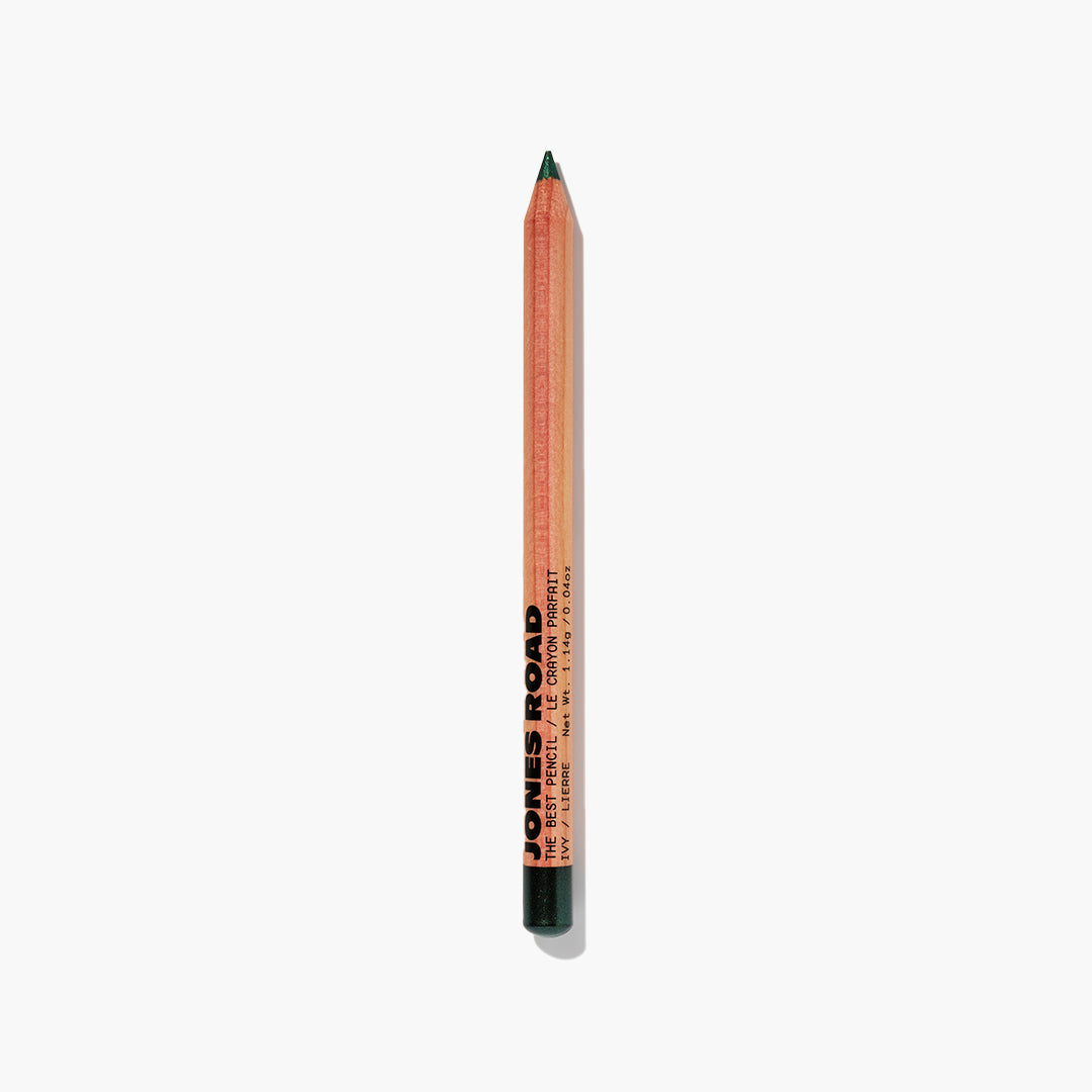THE BEST PENCIL - US 9977