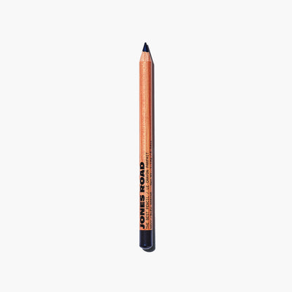 THE BEST PENCIL - US 4952