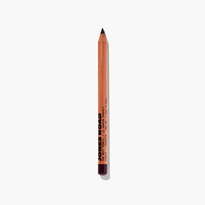 THE BEST PENCIL - US 5444