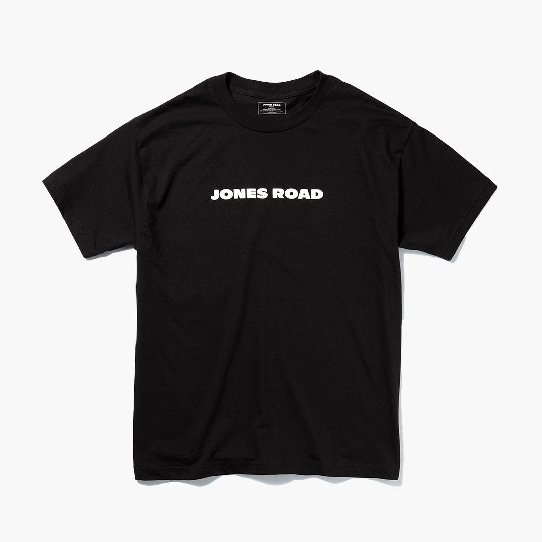 THE CLASSIC TEE - US 2693