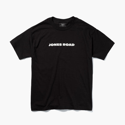 THE CLASSIC TEE - US 2693