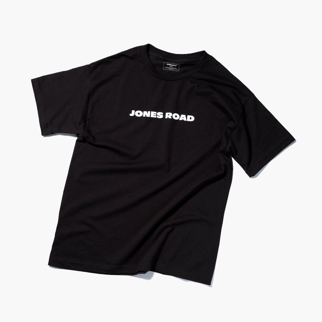 THE CLASSIC TEE - US 2693