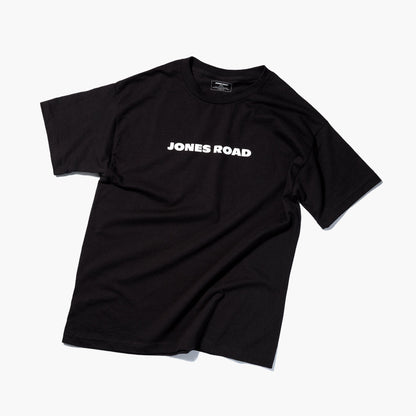 THE CLASSIC TEE - US 2693