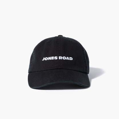 THE DAD HAT - US 1777