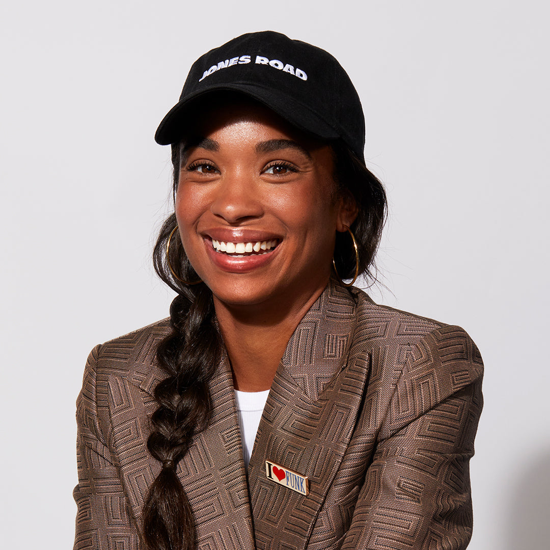 THE DAD HAT - US 1777