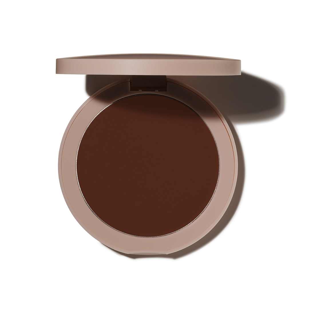 THE BRONZER - US 1266