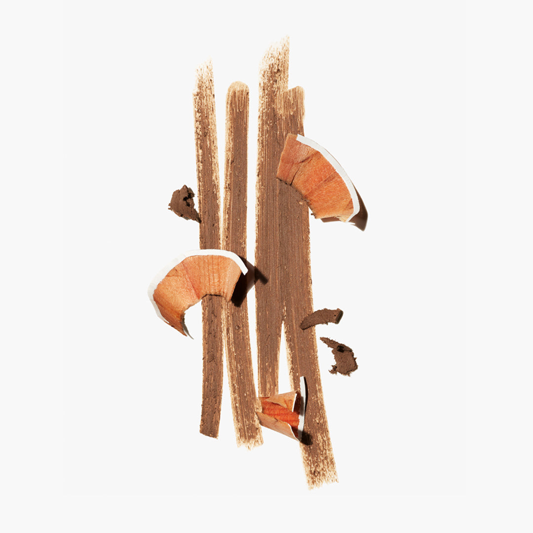 THE BROW PENCIL - US 9350