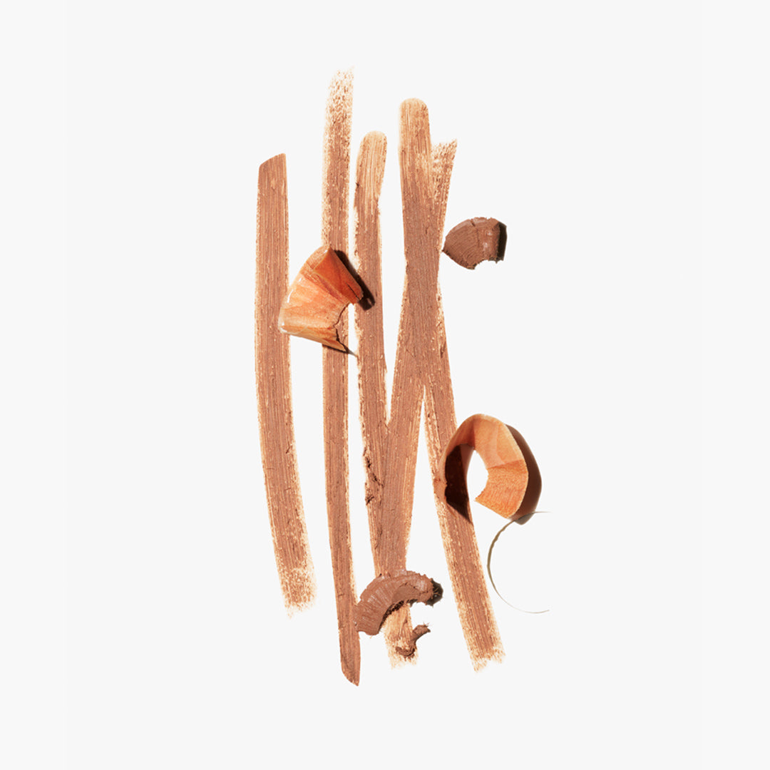 THE BROW PENCIL - US 2060