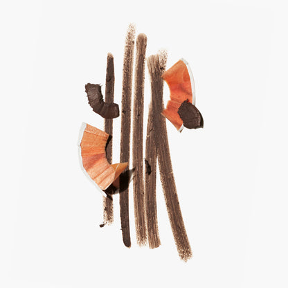 THE BROW PENCIL - US 7101
