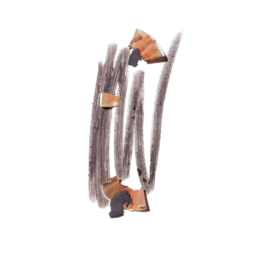 THE BROW PENCIL - US 3271