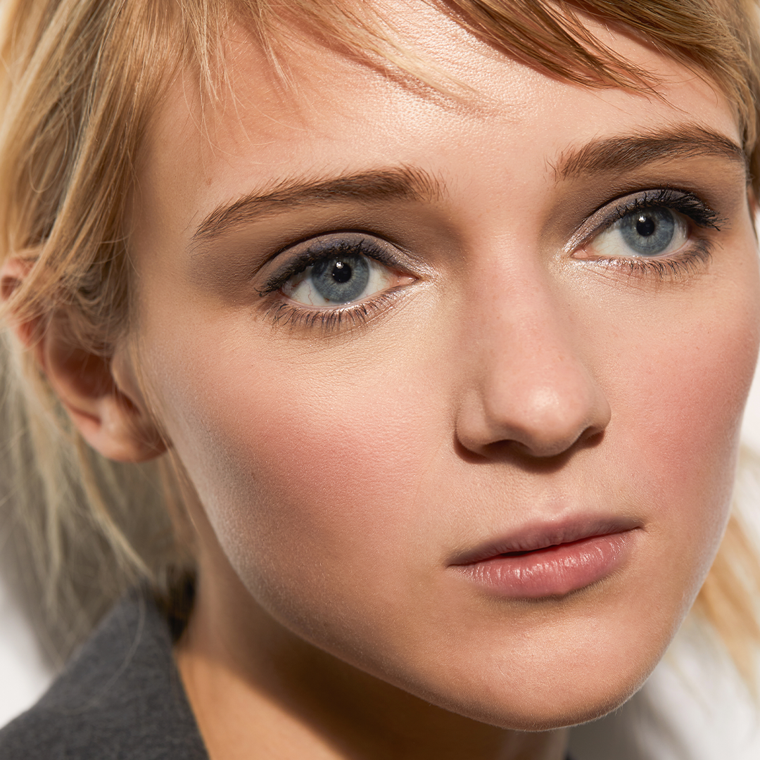 THE BROW PENCIL - US 9350