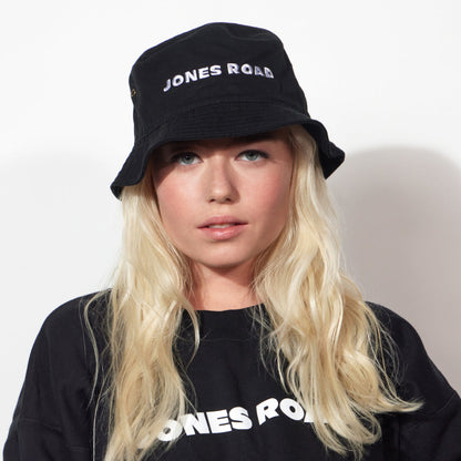 THE BUCKET HAT - US 0069