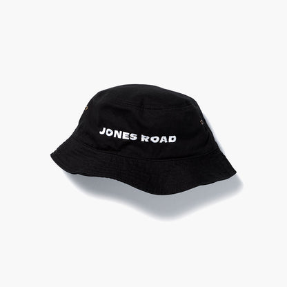 THE BUCKET HAT - US 0069
