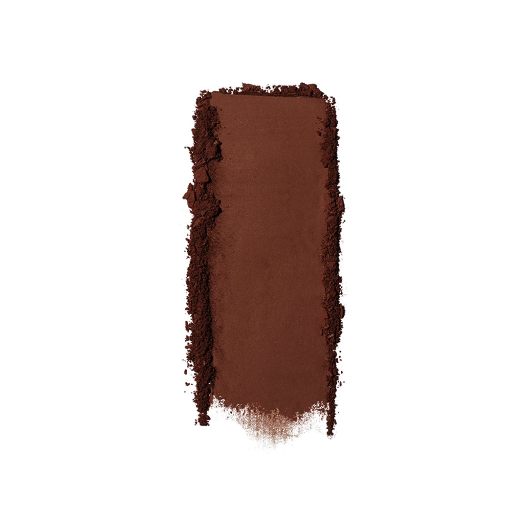 THE BRONZER - US 1266