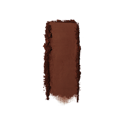 THE BRONZER - US 1266