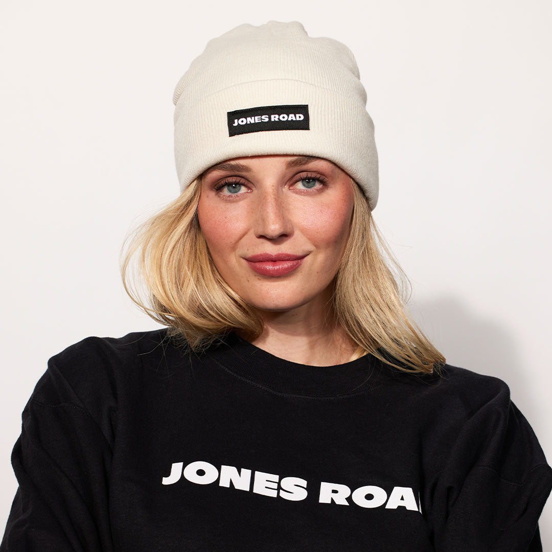 THE BEANIE IN BONE - US 3420