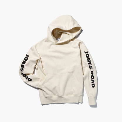 THE HOODIE - US 4883