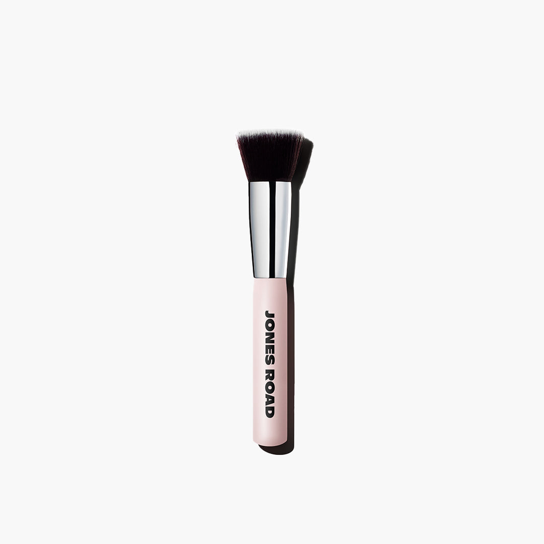 THE DAILY BRUSH - US 5407