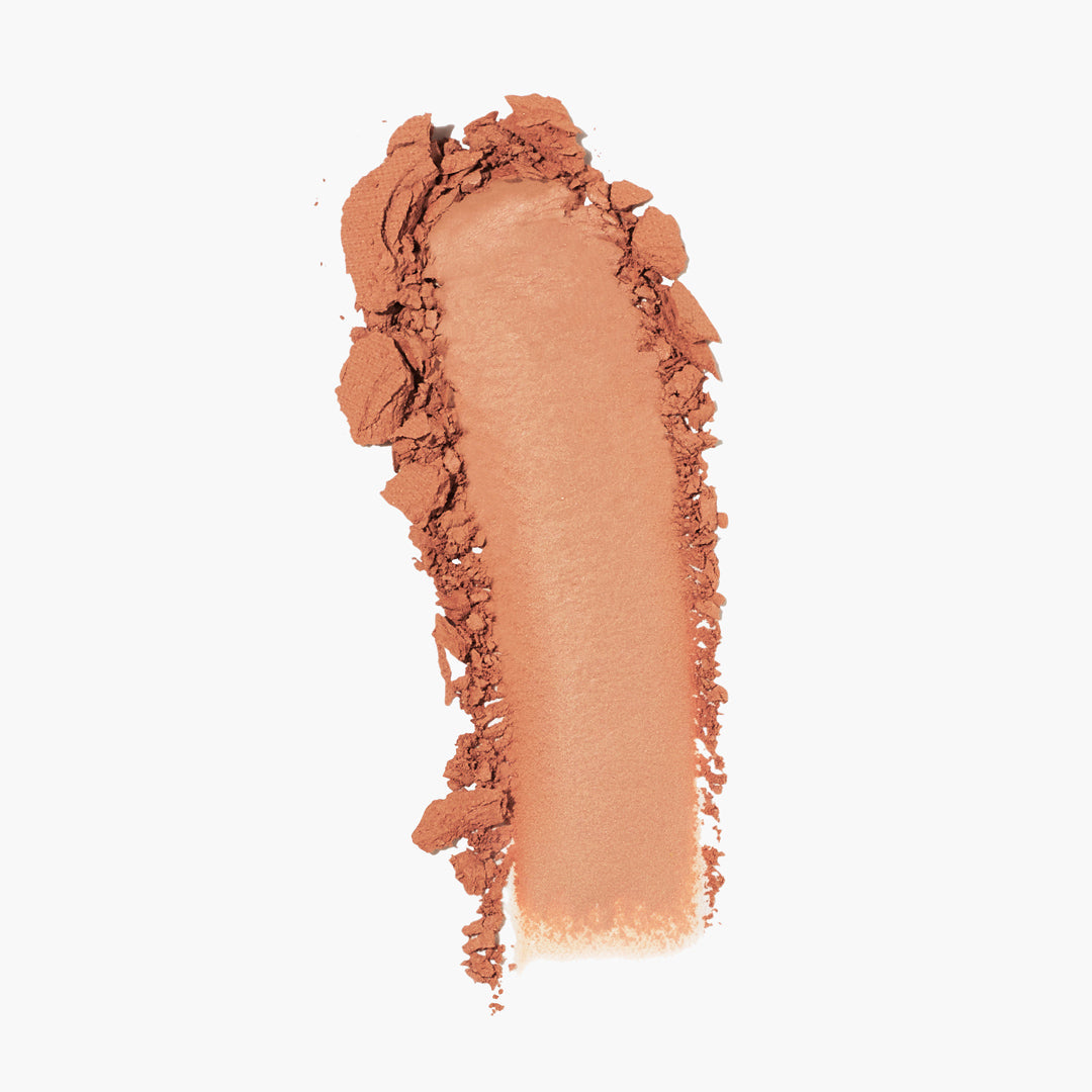THE BEST EYESHADOW - US 5124