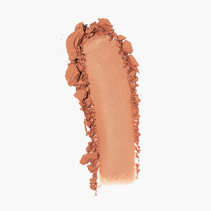 THE BEST EYESHADOW - US 5124