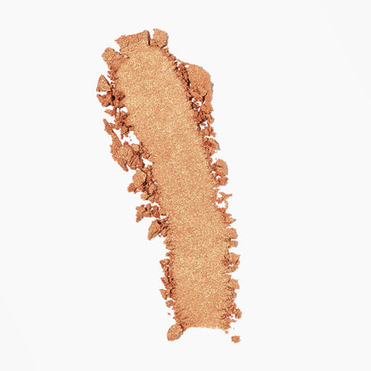 THE BEST EYESHADOW - US 1019