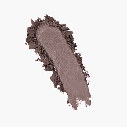 THE BEST EYESHADOW - US 9344