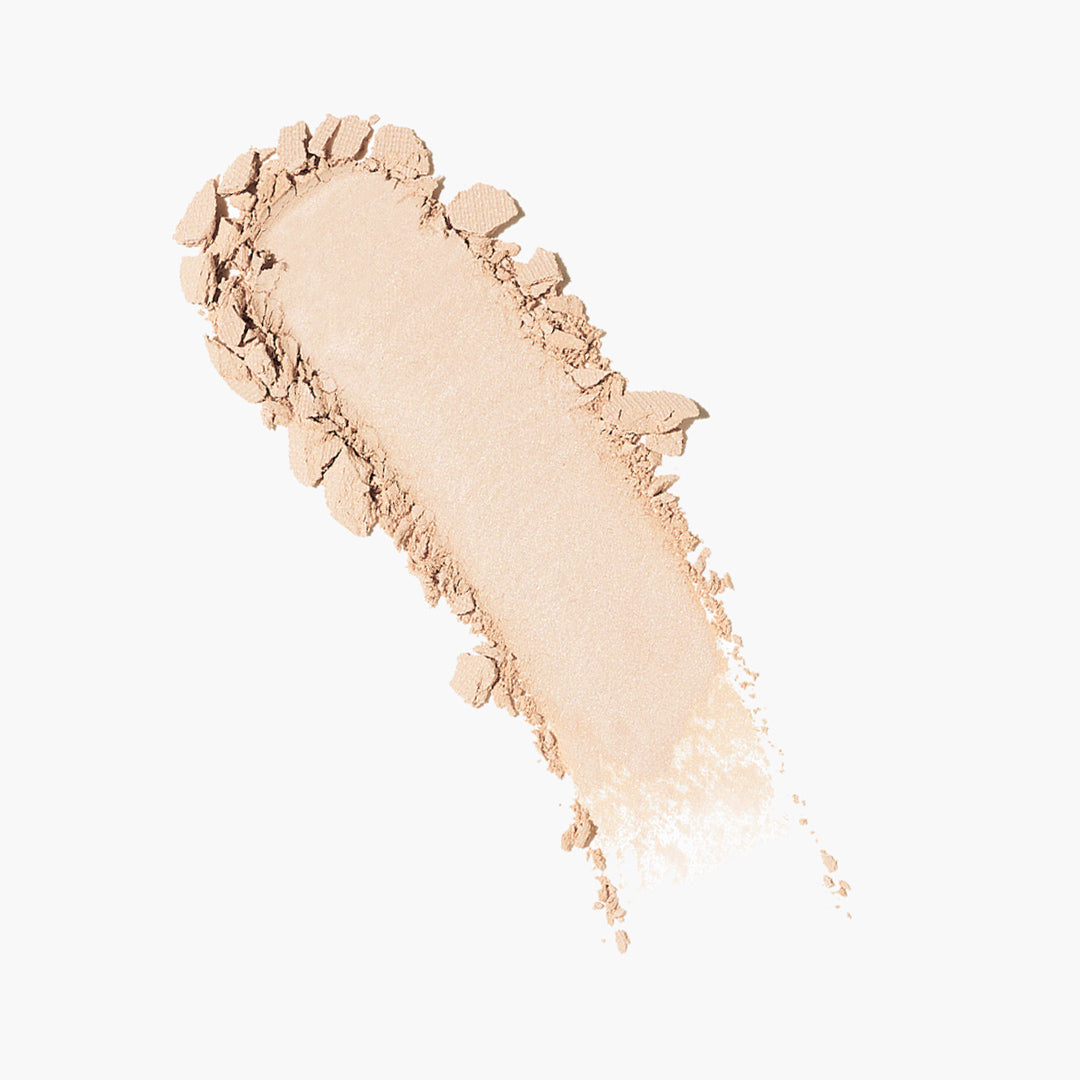 THE BEST EYESHADOW - US 8734