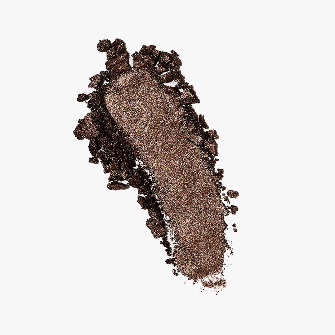 THE BEST EYESHADOW - US 8164
