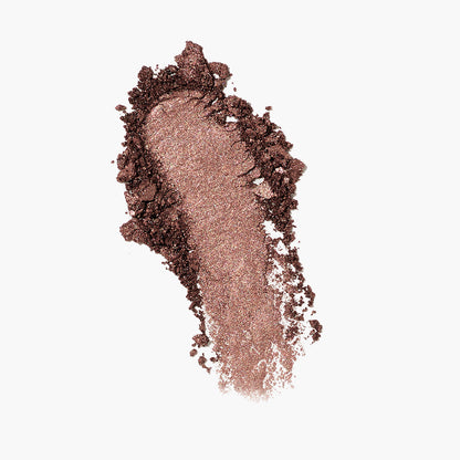 THE BEST EYESHADOW - US 0190