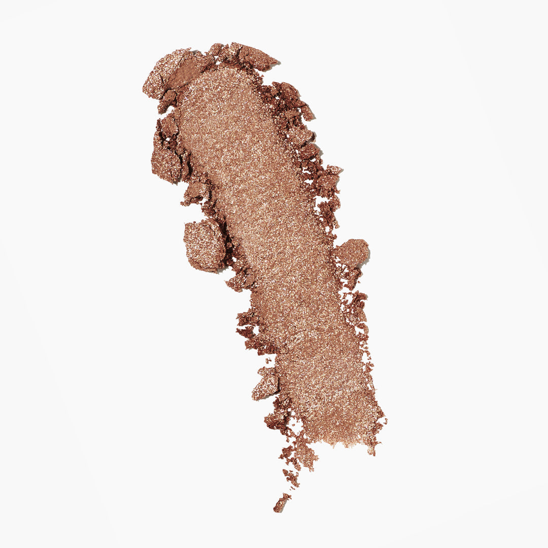 THE BEST EYESHADOW - US 6186