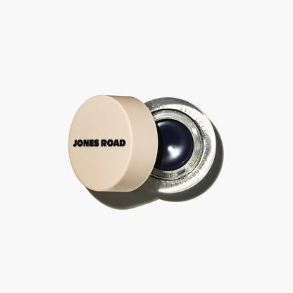 GEL LINER - US 1561