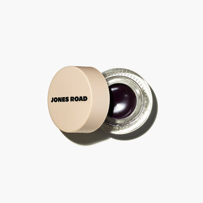 GEL LINER - US 2395