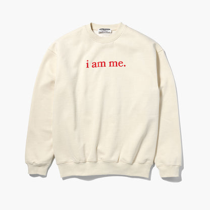 THE I AM ME CREW - US 1504