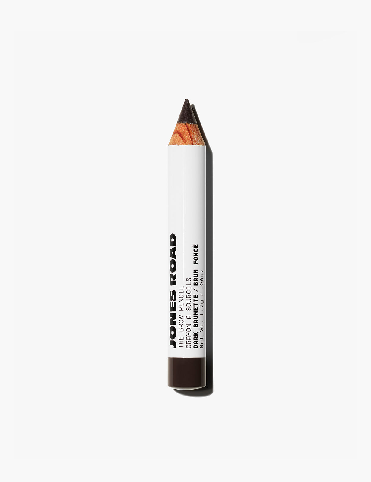 THE BROW PENCIL - US 6801