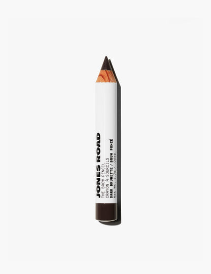 THE BROW PENCIL - US 6801