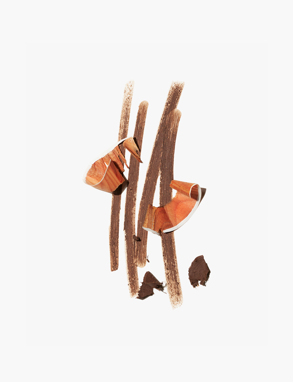 THE BROW PENCIL - US 8844